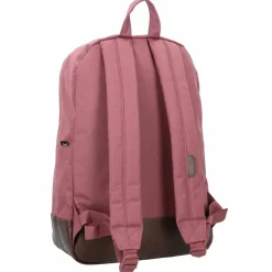 Herschel Daypacks<Heritage Rucksack 47 cm Laptopfach rose brown