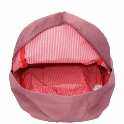 Herschel Daypacks<Heritage Rucksack 47 cm Laptopfach rose brown