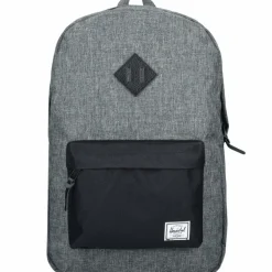 Herschel Heritage Rucksack 47 cm Laptopfach