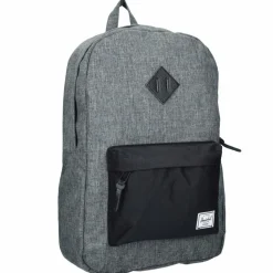 Herschel Heritage Rucksack 47 cm Laptopfach