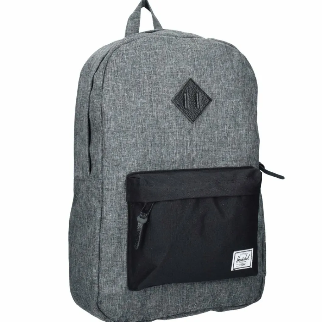 Herschel Heritage Rucksack 47 cm Laptopfach