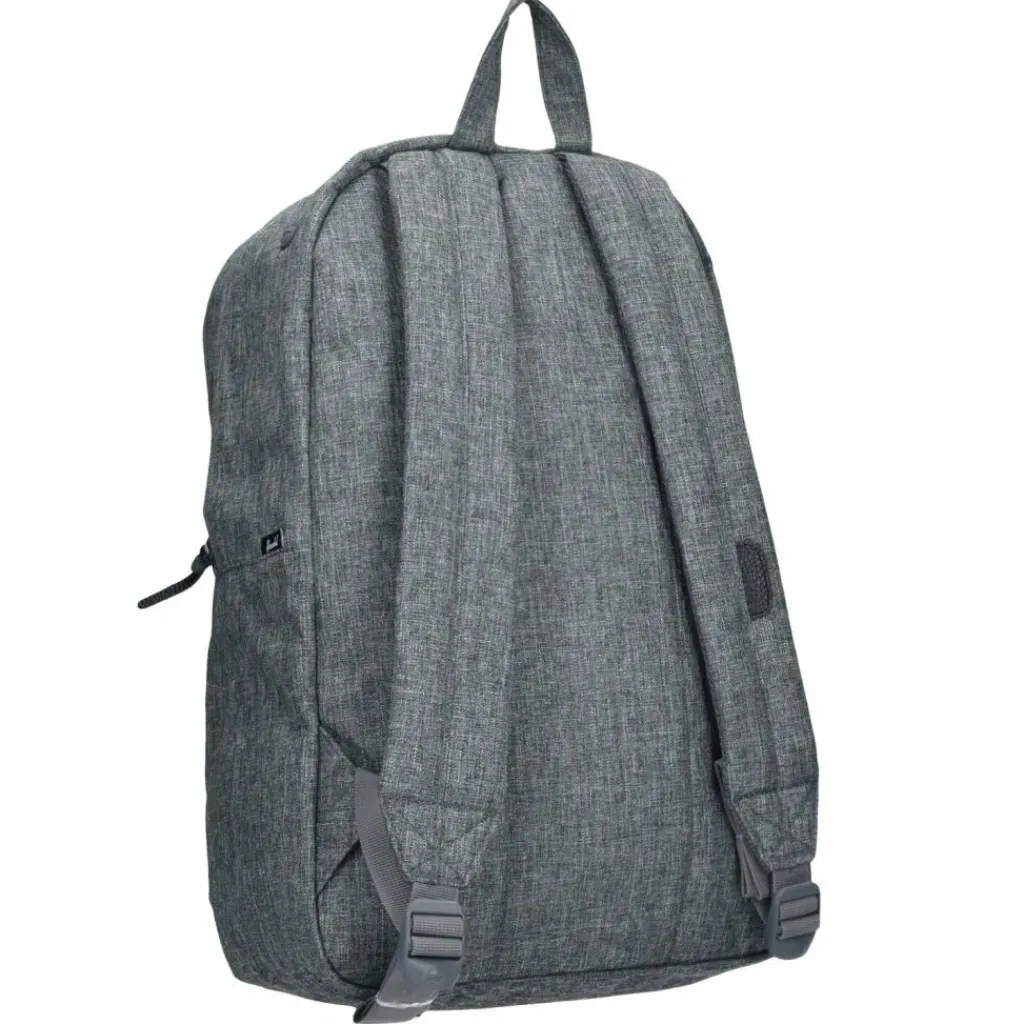 Herschel Heritage Rucksack 47 cm Laptopfach