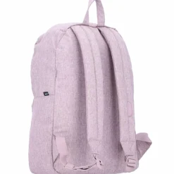 Herschel Heritage Rucksack 47 cm Laptopfach quail crosshatch