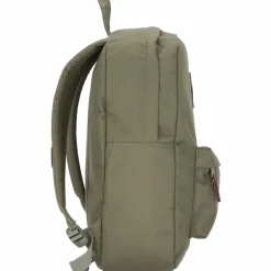 Herschel Daypacks<Heritage Rucksack 47 cm Laptopfach ivygreen-chicorycoffee