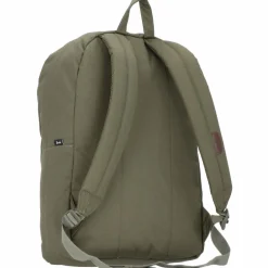 Herschel Daypacks<Heritage Rucksack 47 cm Laptopfach ivygreen-chicorycoffee