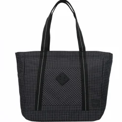 Herschel Heritage Shopper Tasche 63.5 cm Laptopfach