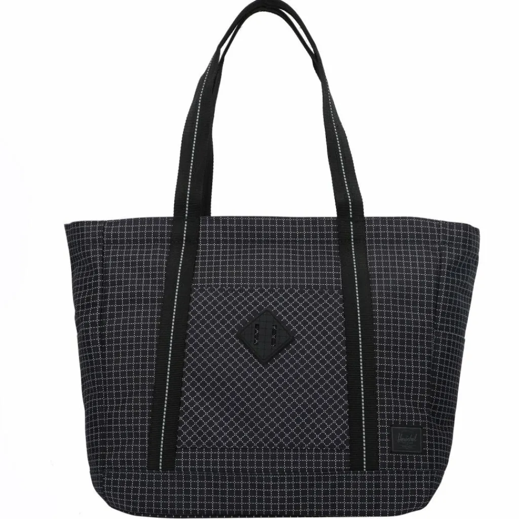 Herschel Heritage Shopper Tasche 63.5 cm Laptopfach