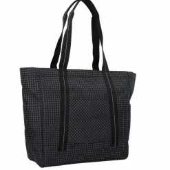 Herschel Heritage Shopper Tasche 63.5 cm Laptopfach