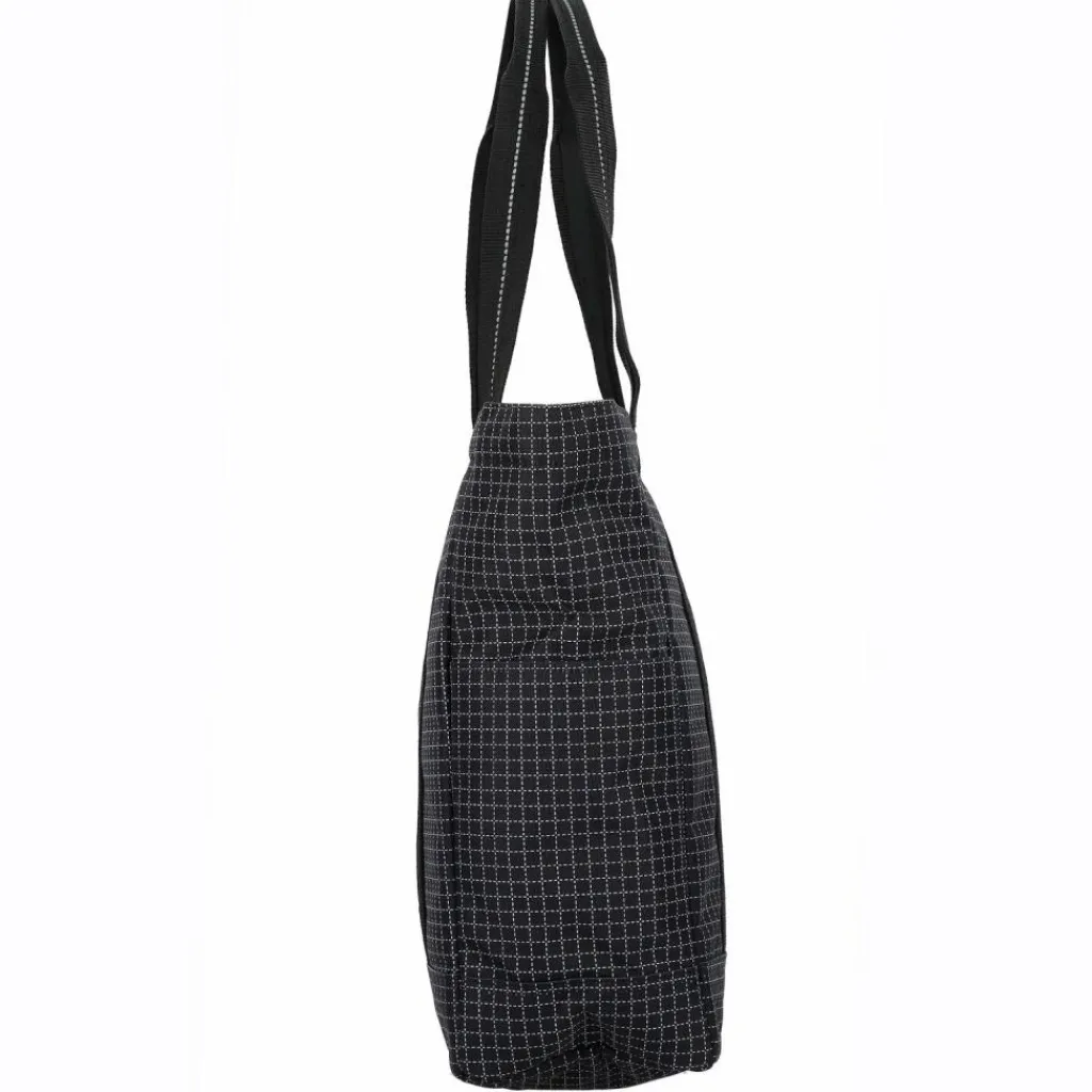 Herschel Heritage Shopper Tasche 63.5 cm Laptopfach