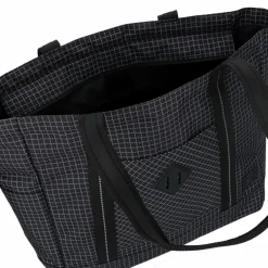 Herschel Heritage Shopper Tasche 63.5 cm Laptopfach