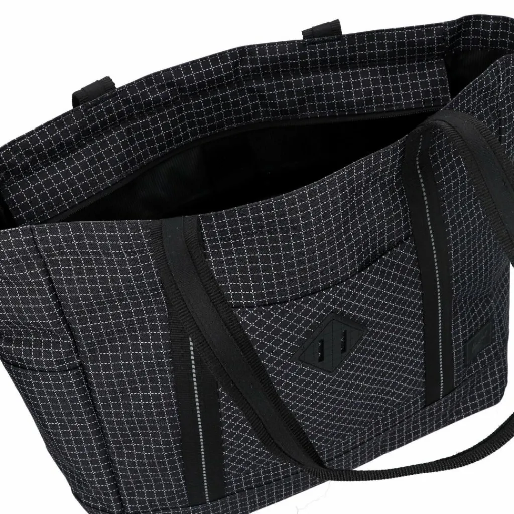 Herschel Heritage Shopper Tasche 63.5 cm Laptopfach