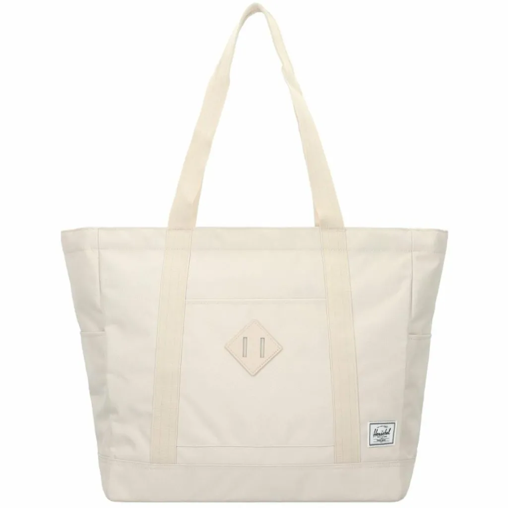 Herschel Heritage Shopper Tasche 63.5 cm Laptopfach