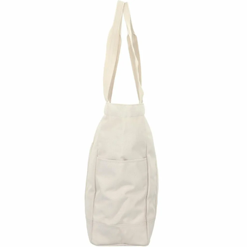 Herschel Heritage Shopper Tasche 63.5 cm Laptopfach