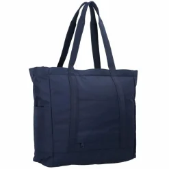Hot Herschel Heritage Shopper Tasche 38 cm Laptopfach darkest navy