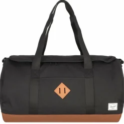 Herschel Heritage Weekender Reisetasche 52 cm