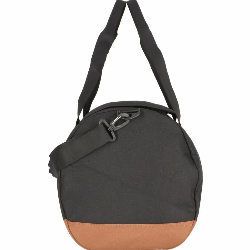 Herschel Heritage Weekender Reisetasche 52 cm