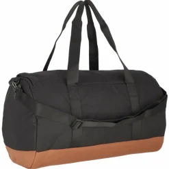 Herschel Heritage Weekender Reisetasche 52 cm