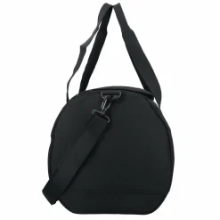 Sale Herschel Heritage Weekender Reisetasche 52 cm black tonal