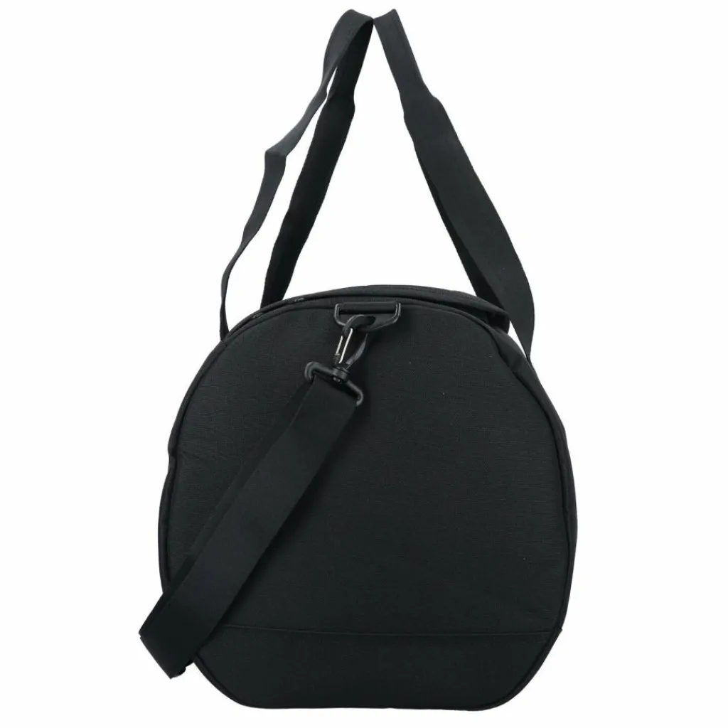 Sale Herschel Heritage Weekender Reisetasche 52 cm black tonal