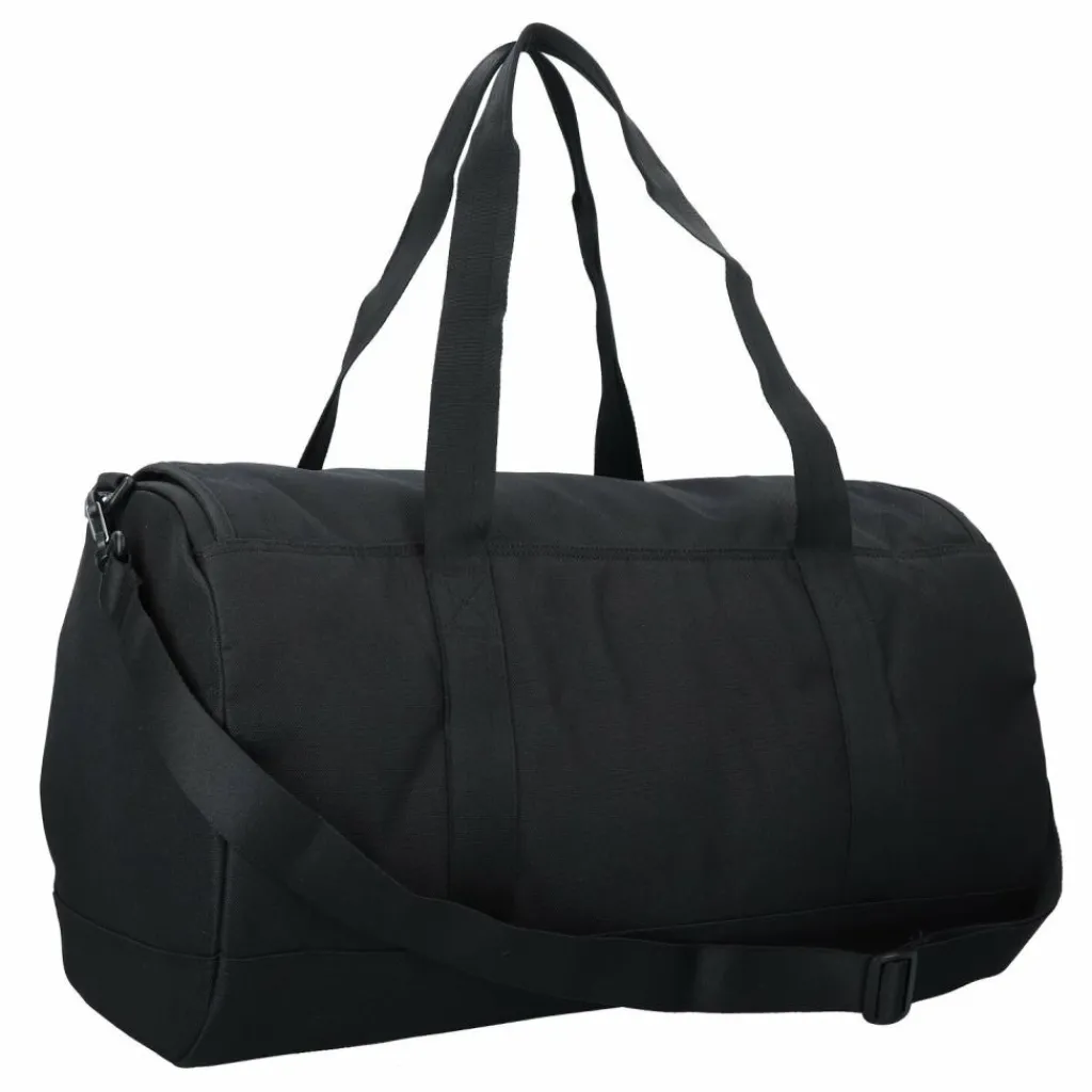 Sale Herschel Heritage Weekender Reisetasche 52 cm black tonal