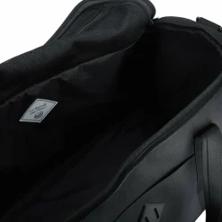 Sale Herschel Heritage Weekender Reisetasche 52 cm black tonal