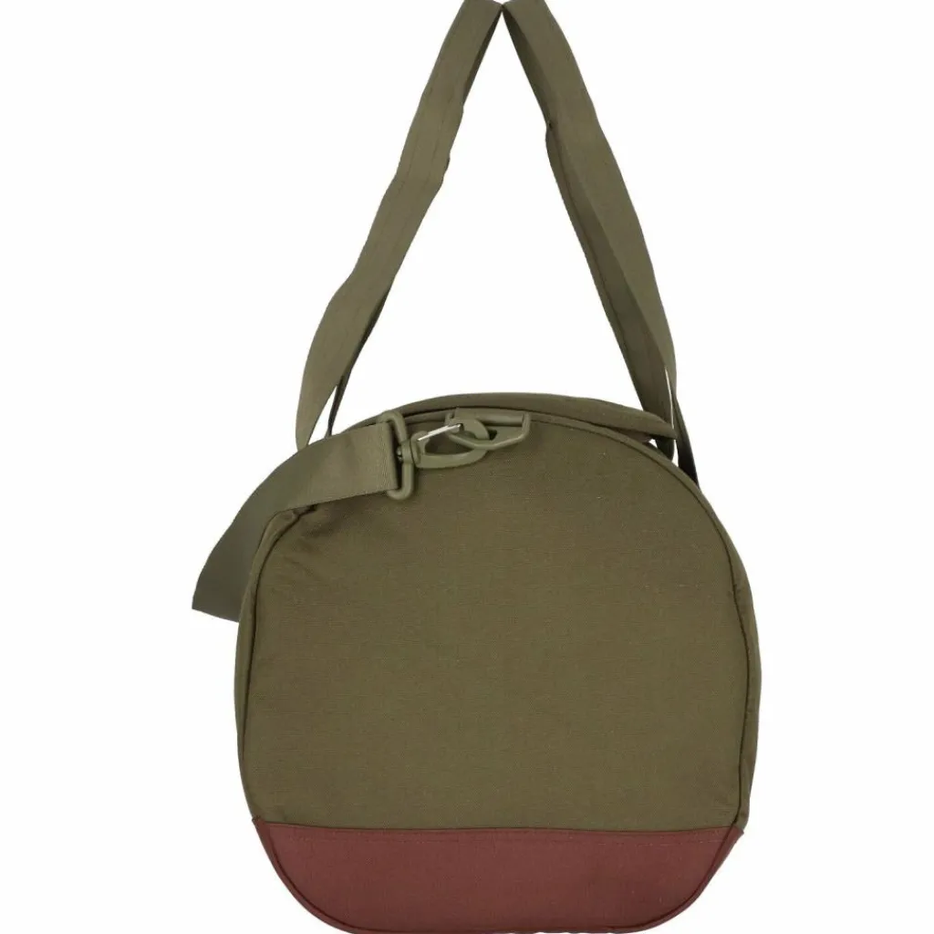 Herschel Heritage Weekender Reisetasche 52 cm