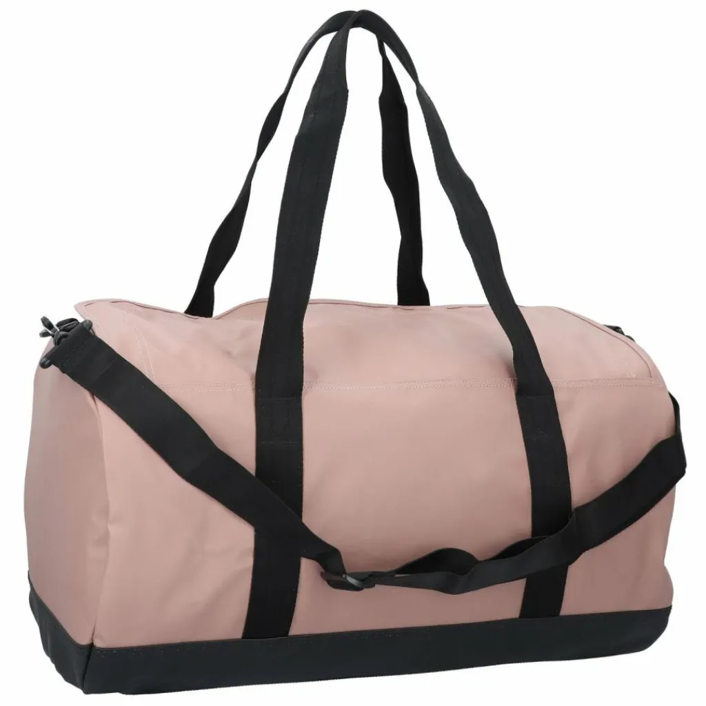 Herschel Heritage Weekender Reisetasche 52 cm