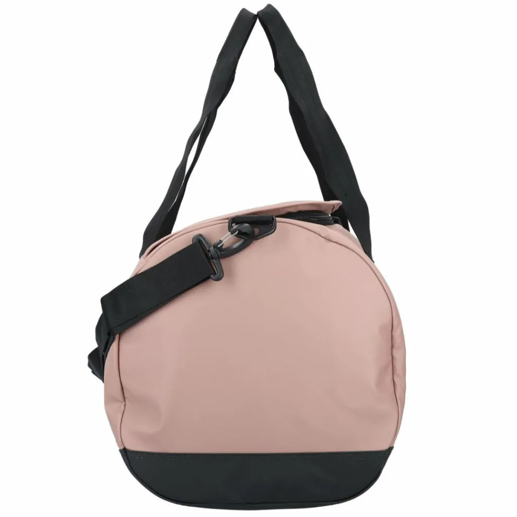 Herschel Heritage Weekender Reisetasche 52 cm