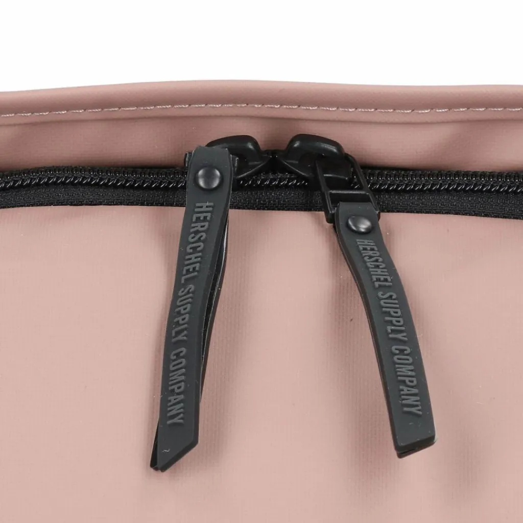 Herschel Heritage Weekender Reisetasche 52 cm