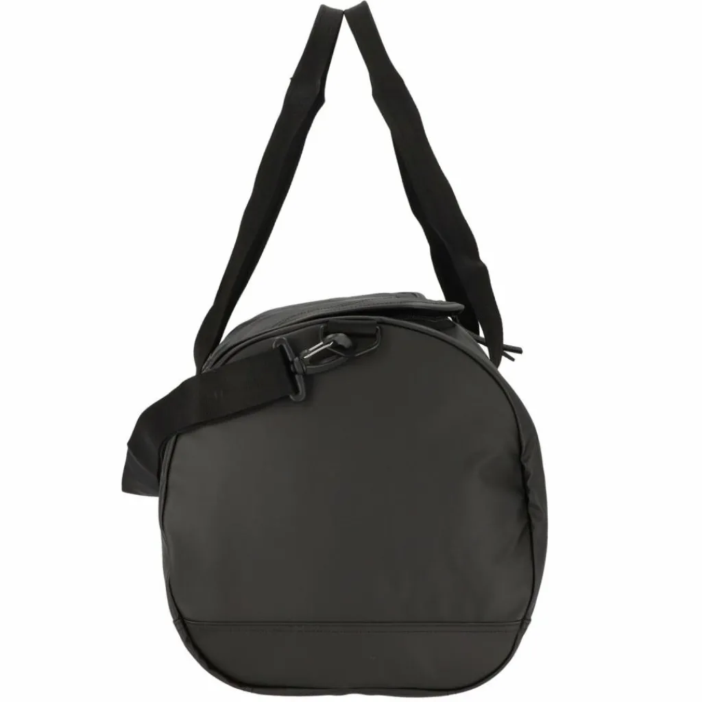 Hot Herschel Heritage Weekender Reisetasche 52 cm black