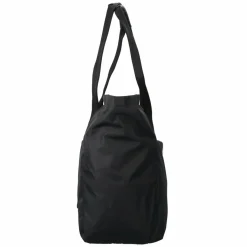 Herschel Shopper|Schultertaschen<Joana Shopper Tasche 39 cm black