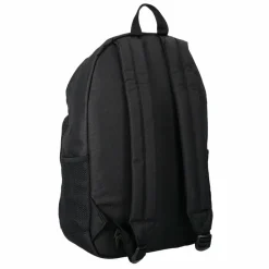 Herschel Daypacks<Kaine Daypack 47 cm Laptopfach black