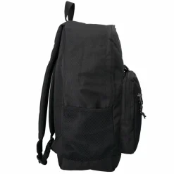 Herschel Daypacks<Kaine Daypack 47 cm Laptopfach black