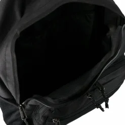 Herschel Daypacks<Kaine Daypack 47 cm Laptopfach black