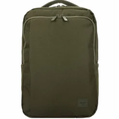 Herschel Daypacks<Kaslo Daypack 43 cm Laptopfach ivy green tonal