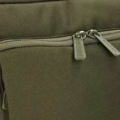 Herschel Daypacks<Kaslo Daypack 43 cm Laptopfach ivy green tonal