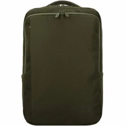 Herschel Kaslo Daypack 47 cm Laptopfach ivy green tonal