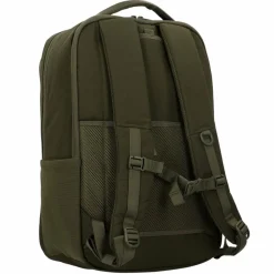 Herschel Kaslo Daypack 47 cm Laptopfach ivy green tonal