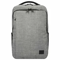 Herschel Kaslo Daypack 43 cm Laptopfach