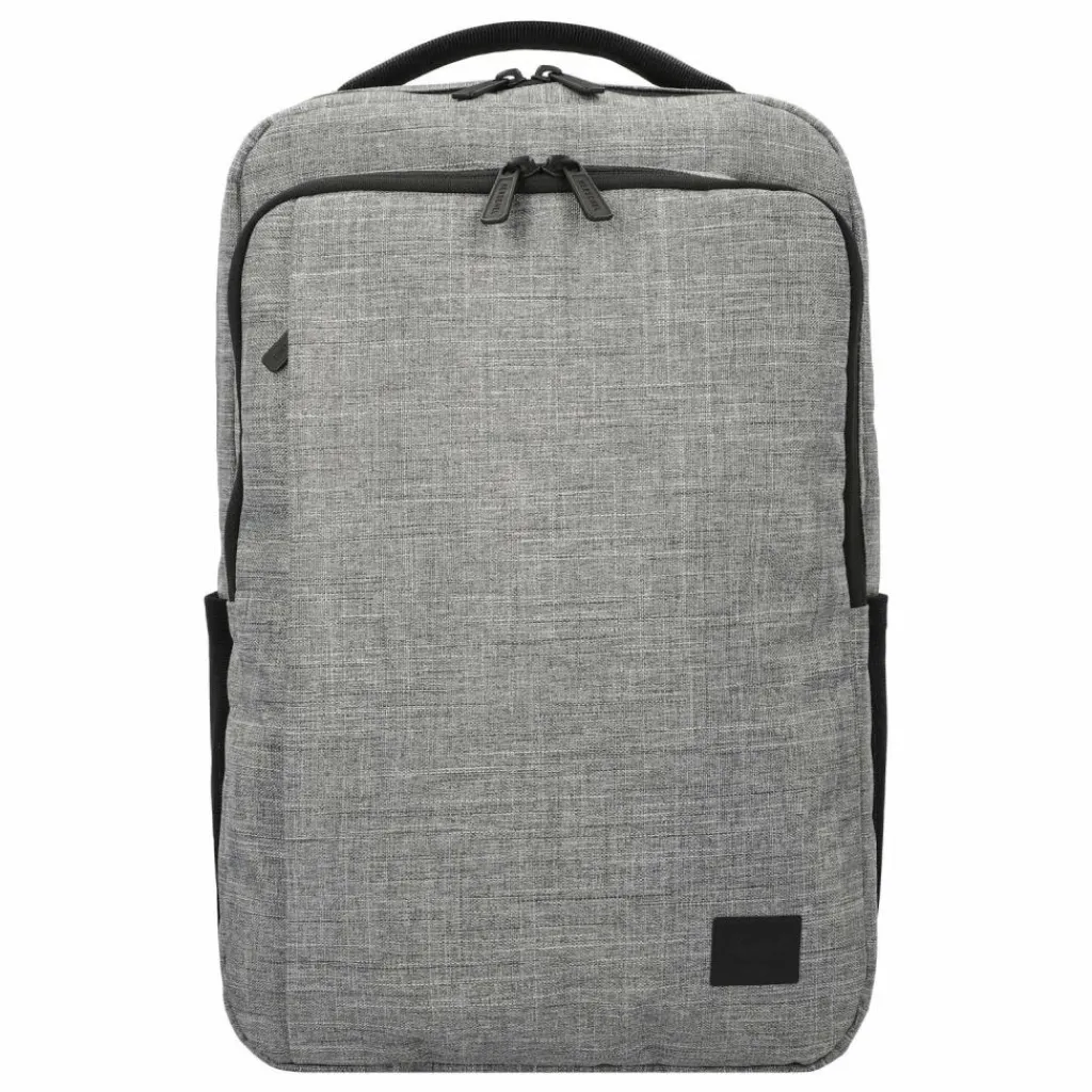Herschel Kaslo Daypack 43 cm Laptopfach
