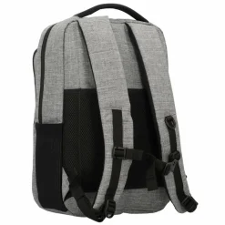 Herschel Kaslo Daypack 43 cm Laptopfach