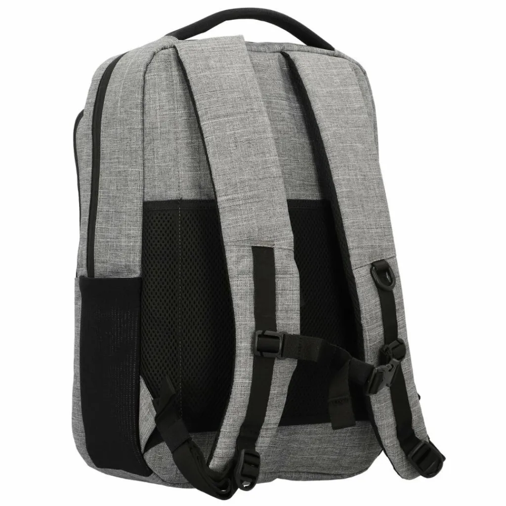 Herschel Kaslo Daypack 43 cm Laptopfach
