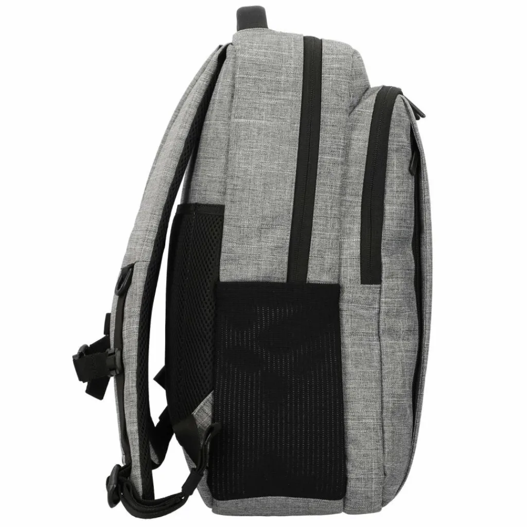 Herschel Kaslo Daypack 43 cm Laptopfach