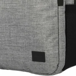 Herschel Kaslo Daypack 43 cm Laptopfach