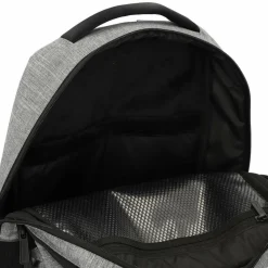 Herschel Kaslo Daypack 43 cm Laptopfach