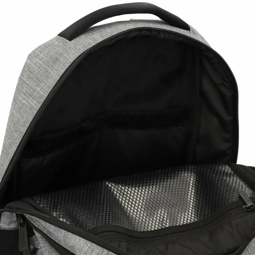 Herschel Kaslo Daypack 43 cm Laptopfach