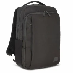 Discount Herschel Kaslo Daypack 43 cm Laptopfach black
