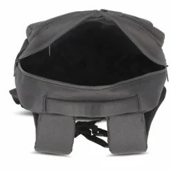 Discount Herschel Kaslo Daypack 43 cm Laptopfach black