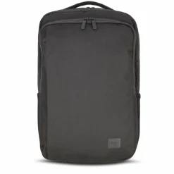 Clearance Herschel Kaslo Daypack 47 cm Laptopfach black