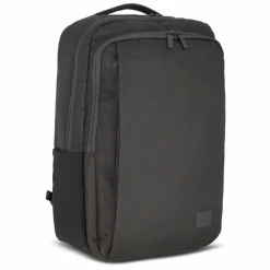 Clearance Herschel Kaslo Daypack 47 cm Laptopfach black